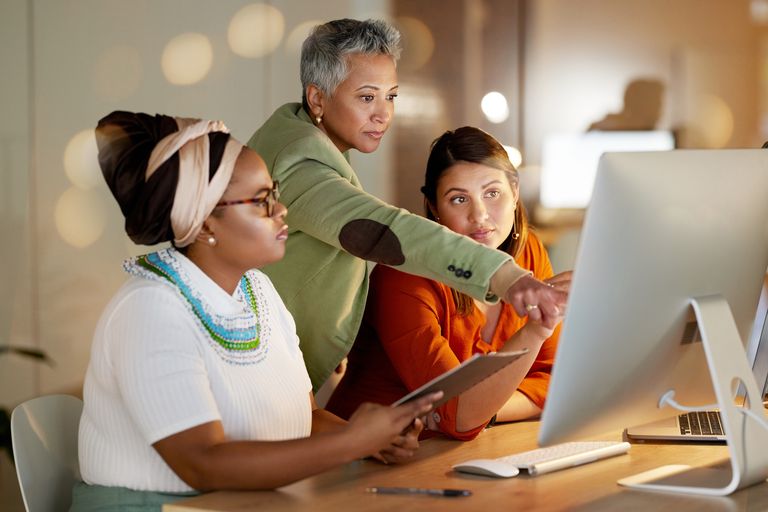 Wolters Kluwer Health Unveils AI-Powered Tool to Help Medicare Advantage Plans Ace Risk Adjustment Audits