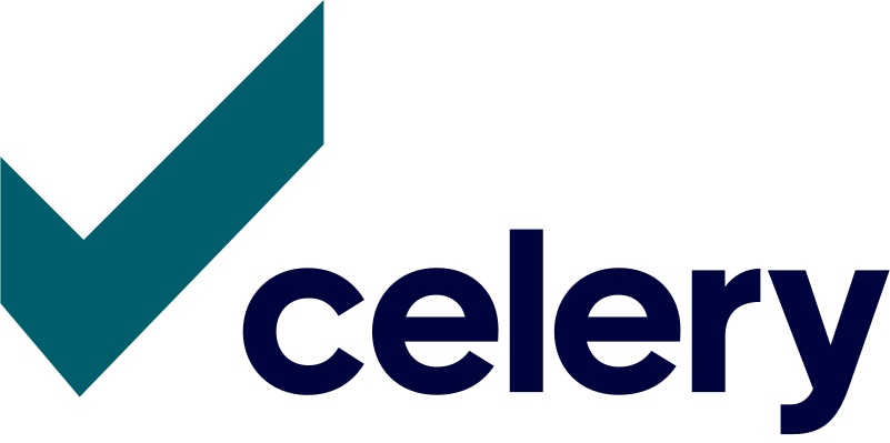 Celery Secures $6.25M Automate Financial Controls with AI