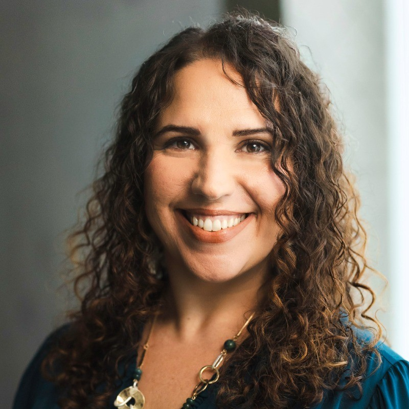 Closing the EHR Gap: Patient Communication as a Bridge in a Fragmented Healthcare System