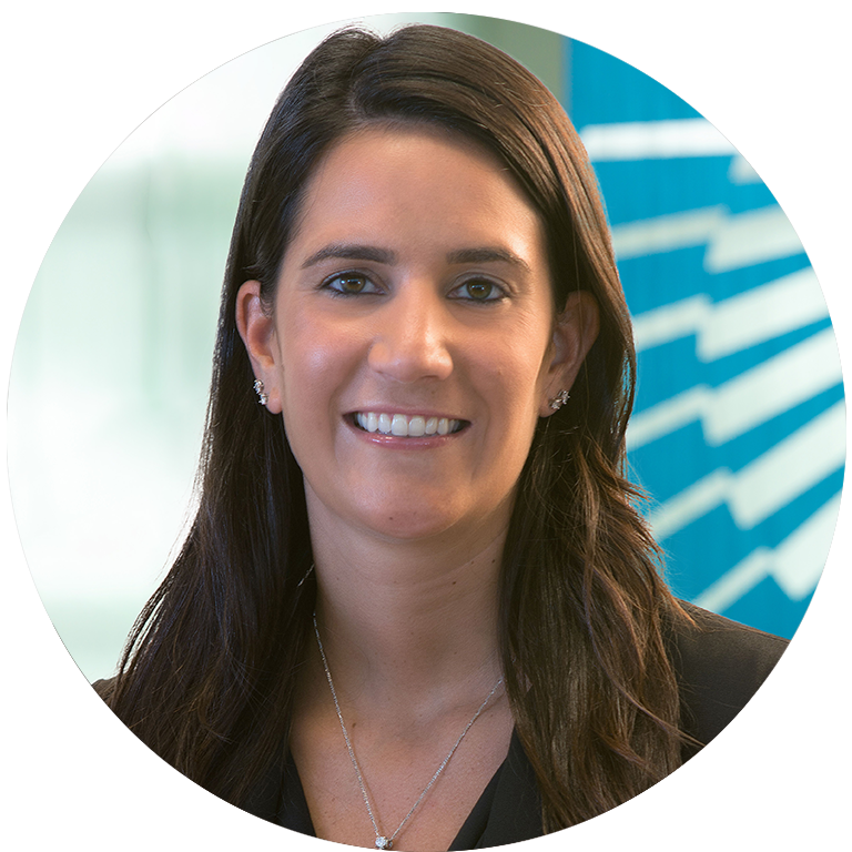 How Cyber Threats Are Reshaping Healthcare Revenue Cycle Strategy